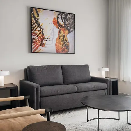 Hotel Indigo Tallahassee - Collegetown By Ihg-3