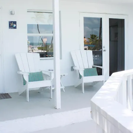 Casa Morada-3