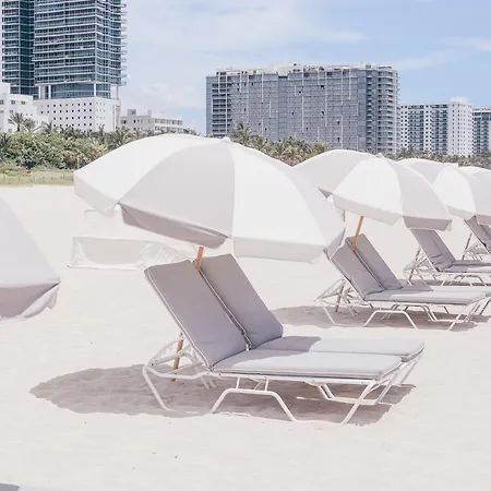 Delano Miami Beach-3