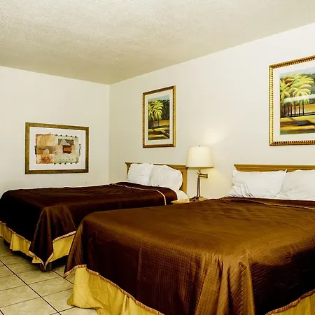 Lakeview Motel-3