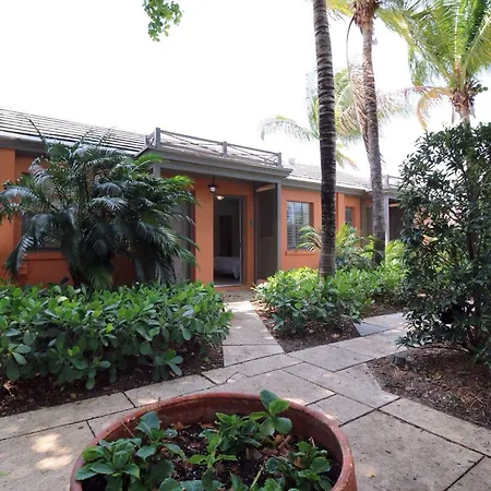 Hotel Biba-3