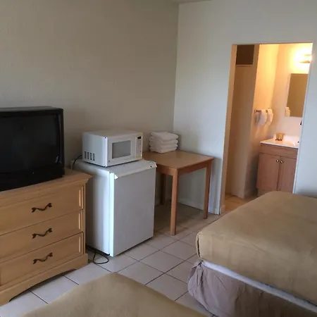 Lakeview Motel-2