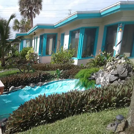Beach Island Resort-2