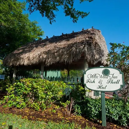 West Wind Inn-2