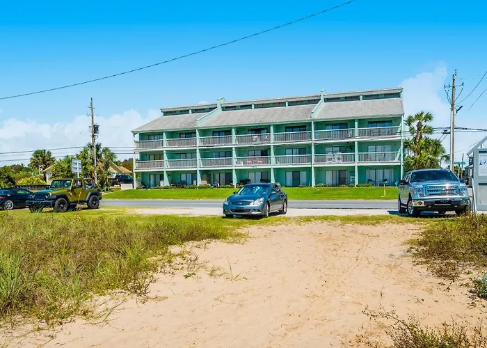 Emerald Shores #3006