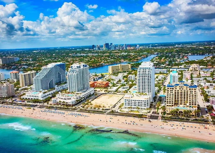 Alani Bay Condos