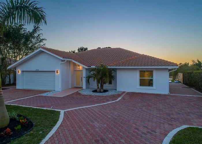 Bonita Lake Home - Luxury Taken To The Next Level