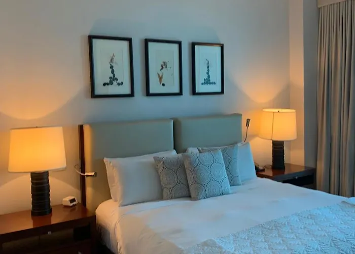 One Bal Harbour Ritz Bal Harbour