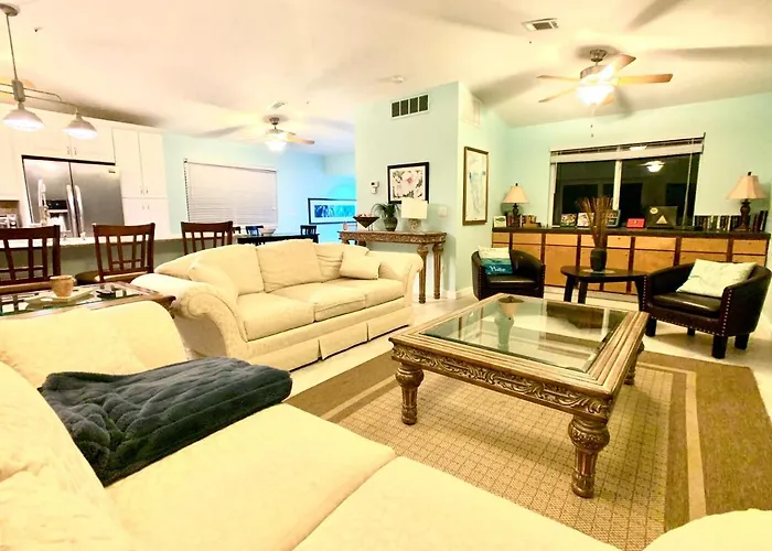 Endless Summer, North Captiva Island