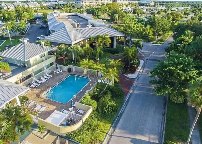 Little Harbor Resort #206 Tampa Bay Fl Beach, Bayview, 2 Pools