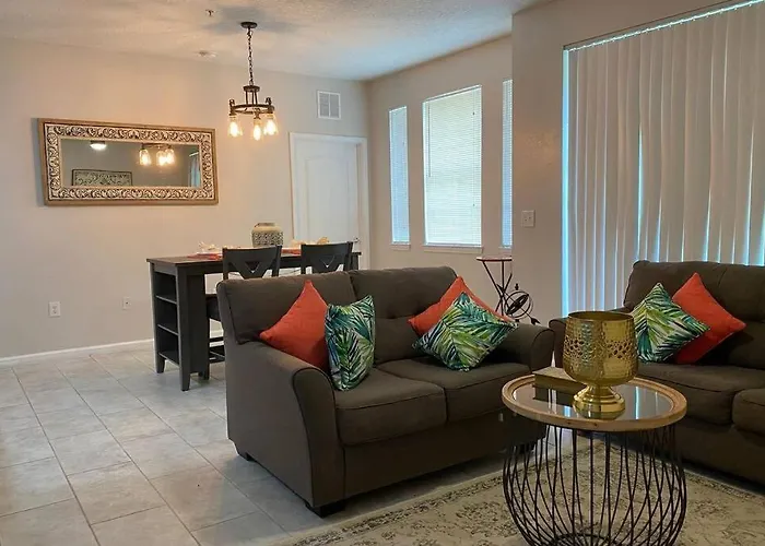 Luxury And Vintage Space To Enjoy Your Vacation!!