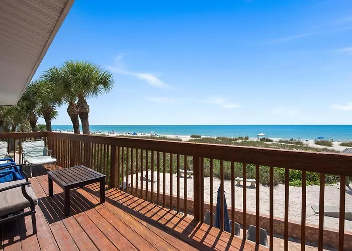 Suntan Terrace