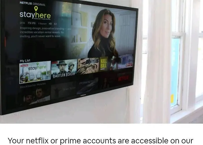 Lake Worth Beach Paradise Cove Cottage 2-1Bedroom