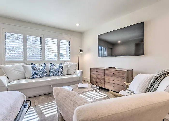 Santa Rosa Beach Studio Condo < 1 Mi To Beach
