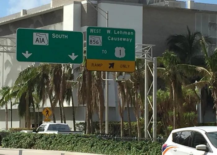 Disfruta Sunny Isles Ocean 1206 Str-02816
