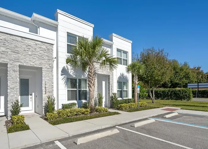 Hidden Forest 3Bd Escape W Private Pool 2020