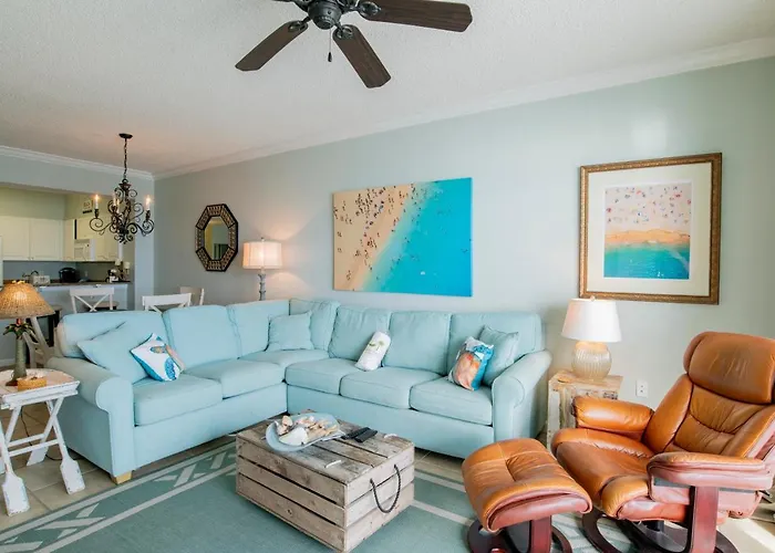 Luxshore Windemere 603 By Pkrm