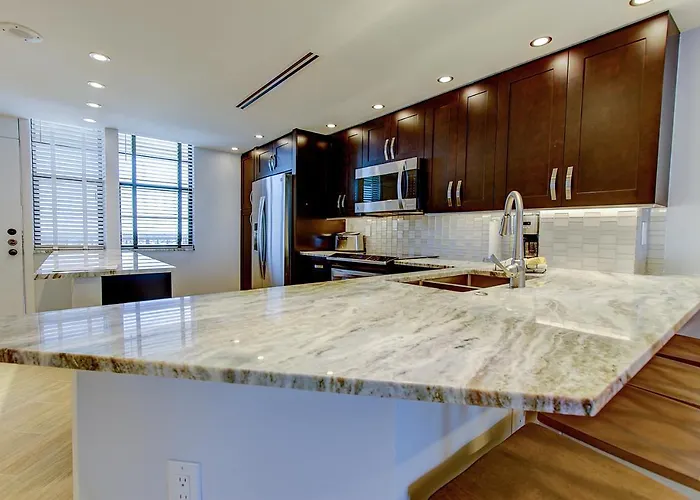 Top Choice Marco Island, Complete W/ $150K Renovation