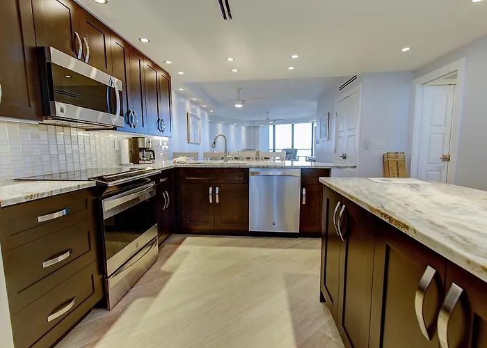 Top Choice Marco Island, Complete W/ $150K Renovation