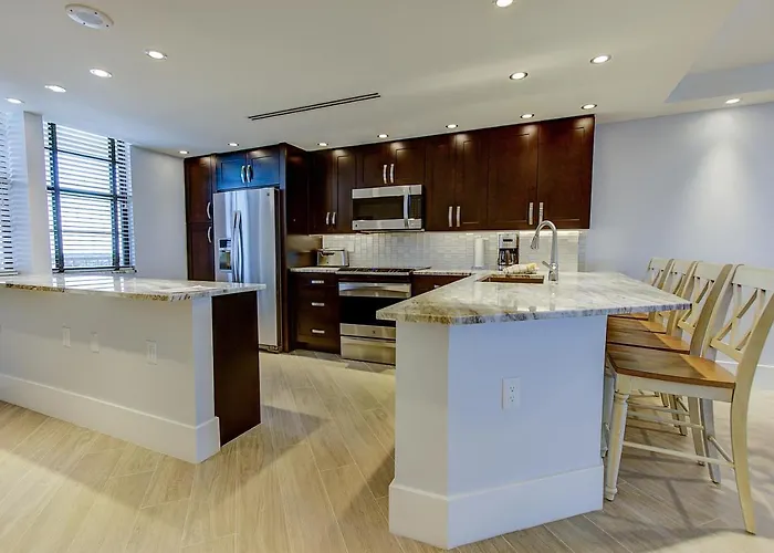 Top Choice Marco Island, Complete W/ $150K Renovation