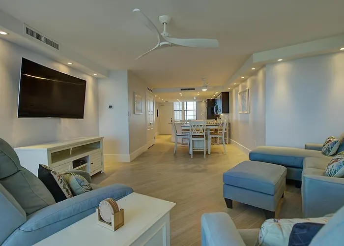 Top Choice Marco Island, Complete W/ $150K Renovation