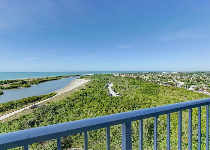 Top Choice Marco Island, Complete W/ $150K Renovation