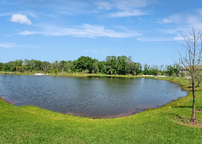 Zenhomes In Heart Of Brandon Convenient Location