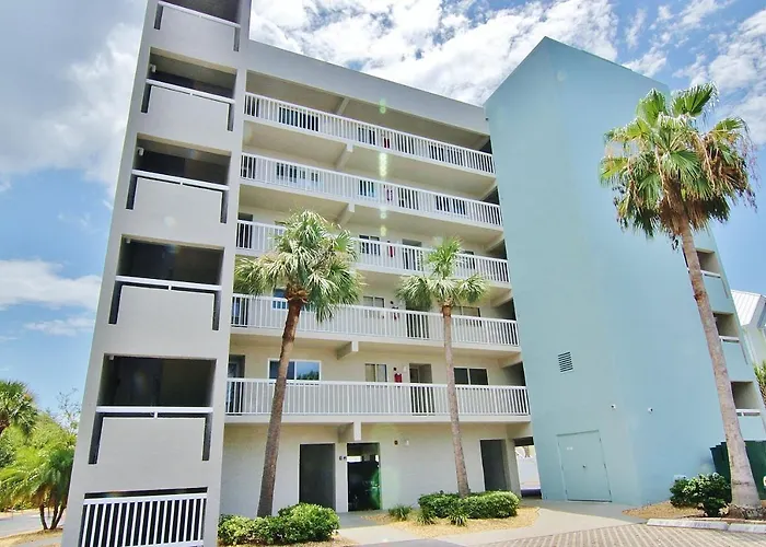 Water View 506