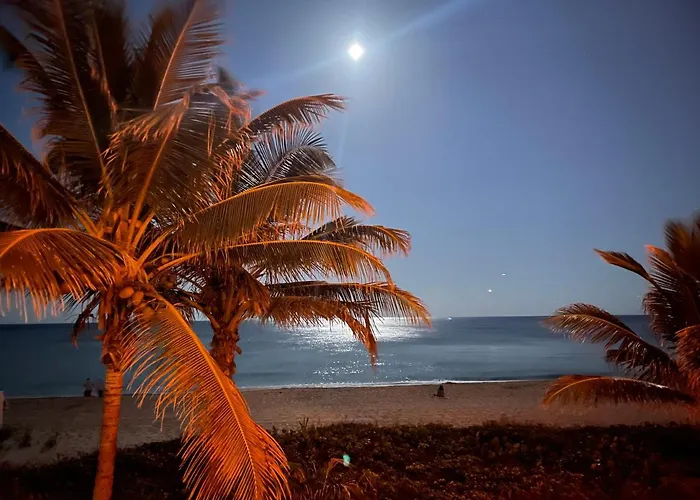 Studiobts - Lauderdale-By-The-Sea