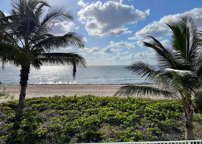 Studiobts - Lauderdale-By-The-Sea
