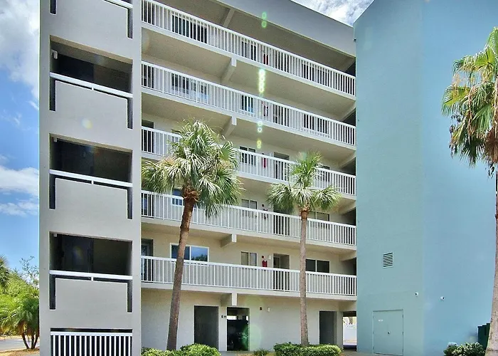 Water View 502