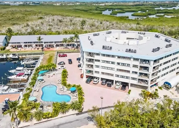 Sea Mist - Oceanfront-Lake-Kayak-Paddleboard-Bike