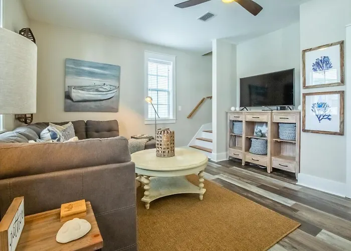 Coastal Blue 141
