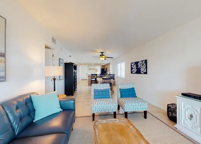 Water View 502