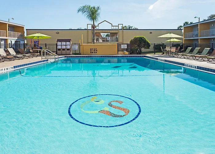 Celebration Suites