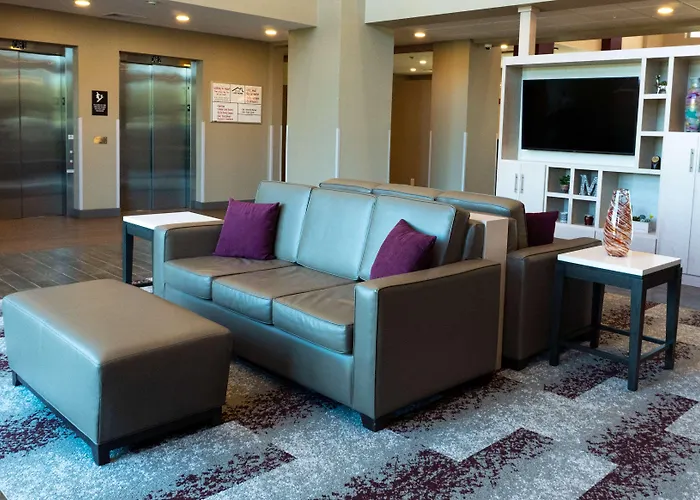 Caretta Landing Sarasota, An Ascend Collection Hotel