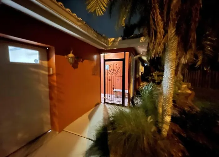 Heated Pool Paradise, Gulf Access, Pet Friendly