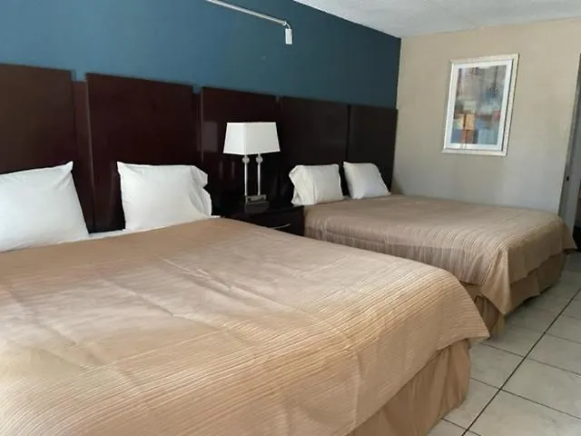 Royal Inn