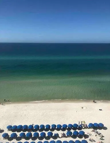 Celadon Beach Resort