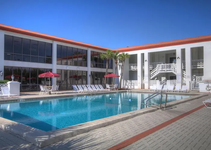 El Matador 464 - Free Tickets!! Your Stay Includes Free Tickets To Many Area Attractions!