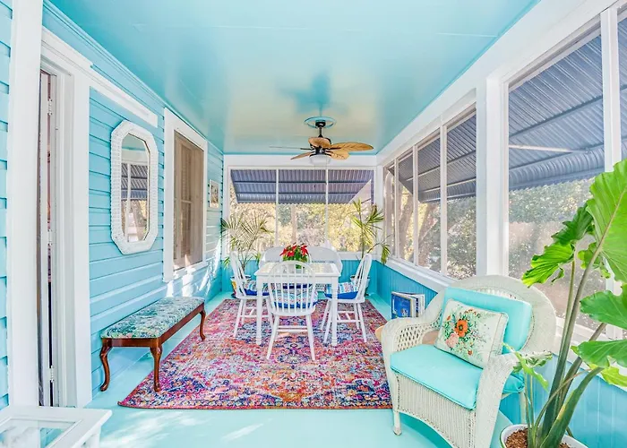 The Estate At Mt Dora
