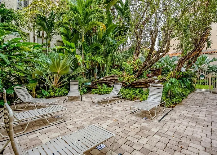 Palm Rising