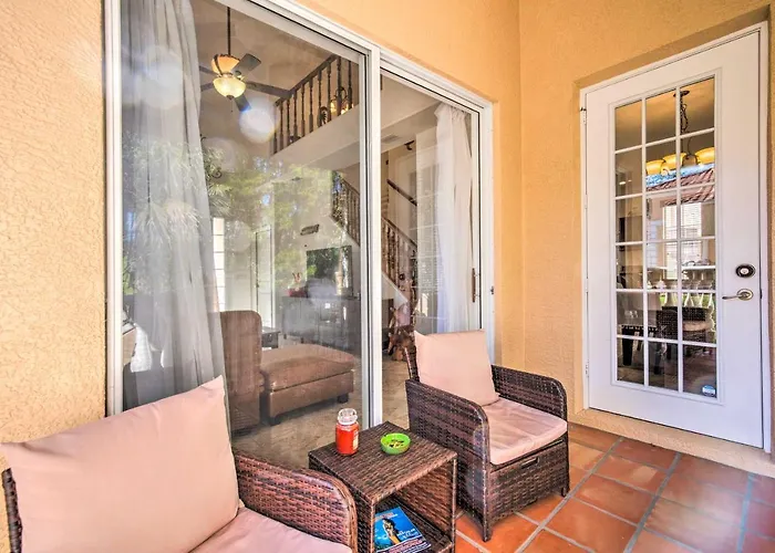 Resort Perks: Family Gem W/ Homosassa River Access