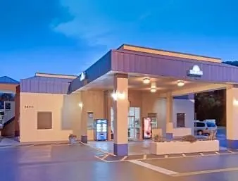 Days Inn Sanford
