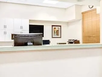 Days Inn Sanford