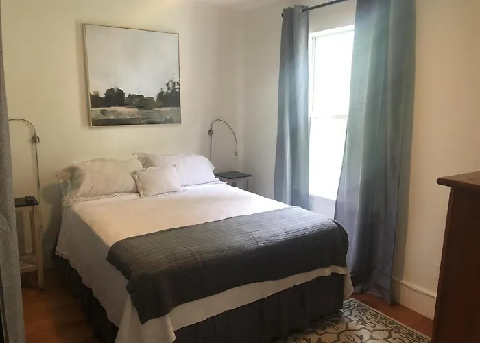 Luxurious Indoor/Outdoor Family Paradise In Downtown St Augustine