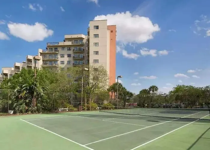 3509 Luxury Location And Location