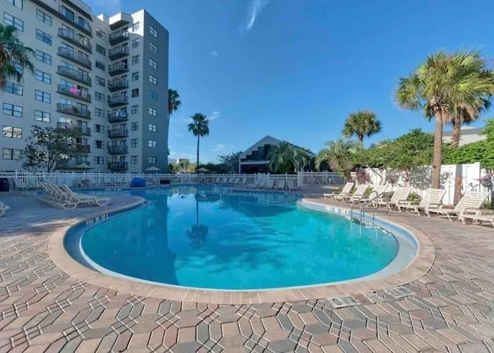 3509 Luxury Location And Location