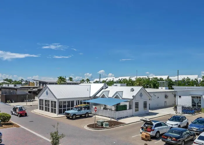 Current Affairs Brand New 2 Bedroom Townhome In Prominence Golf Cart Included