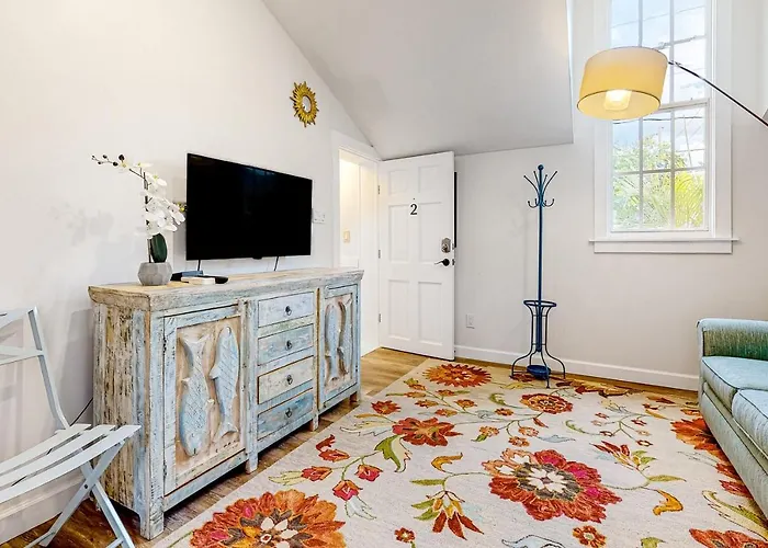 Kw353B Seagrass Suite